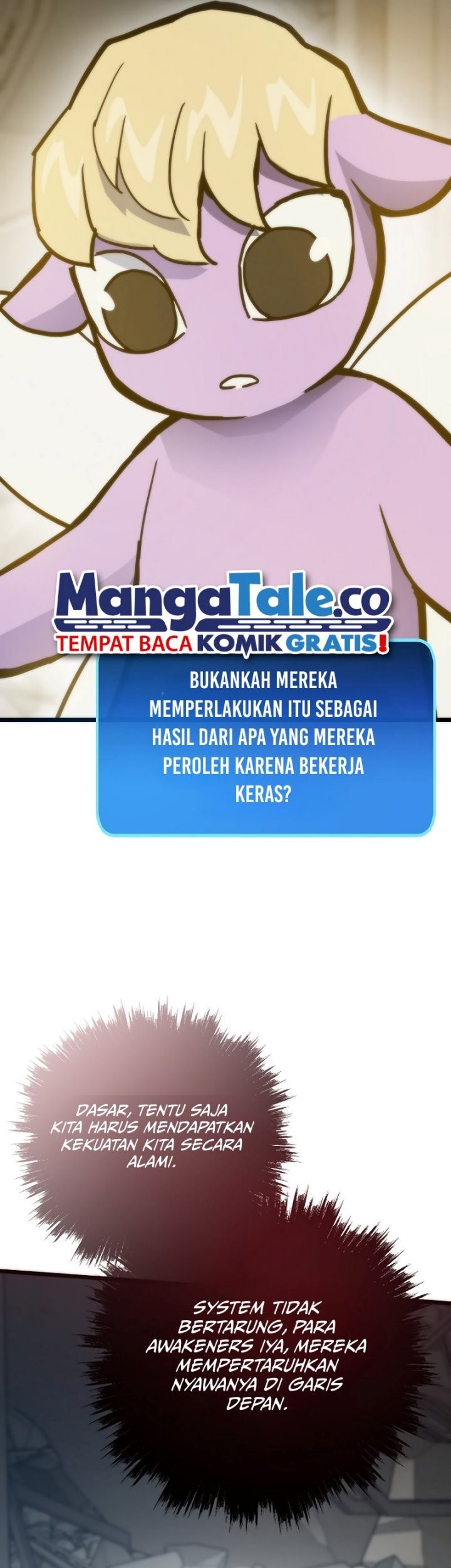 Halaman 69
