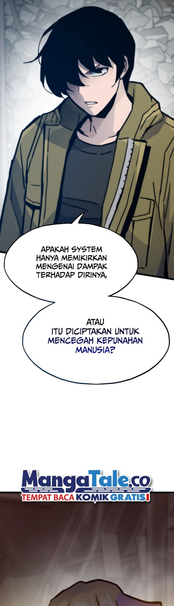 Halaman 70