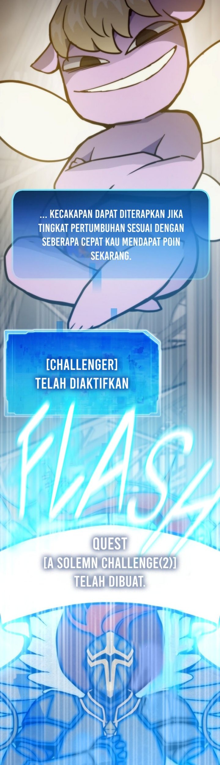 Halaman 71