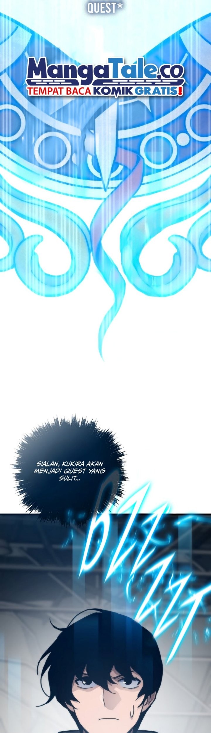 Halaman 73