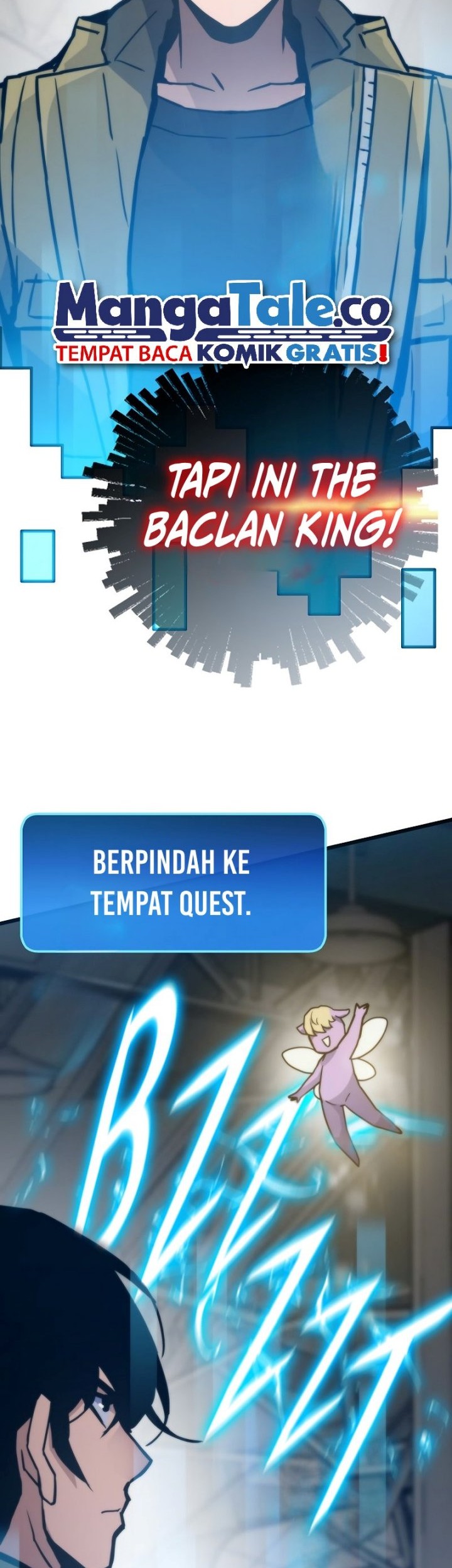 Halaman 74