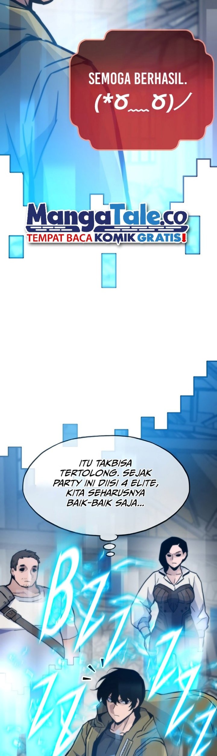 Halaman 75