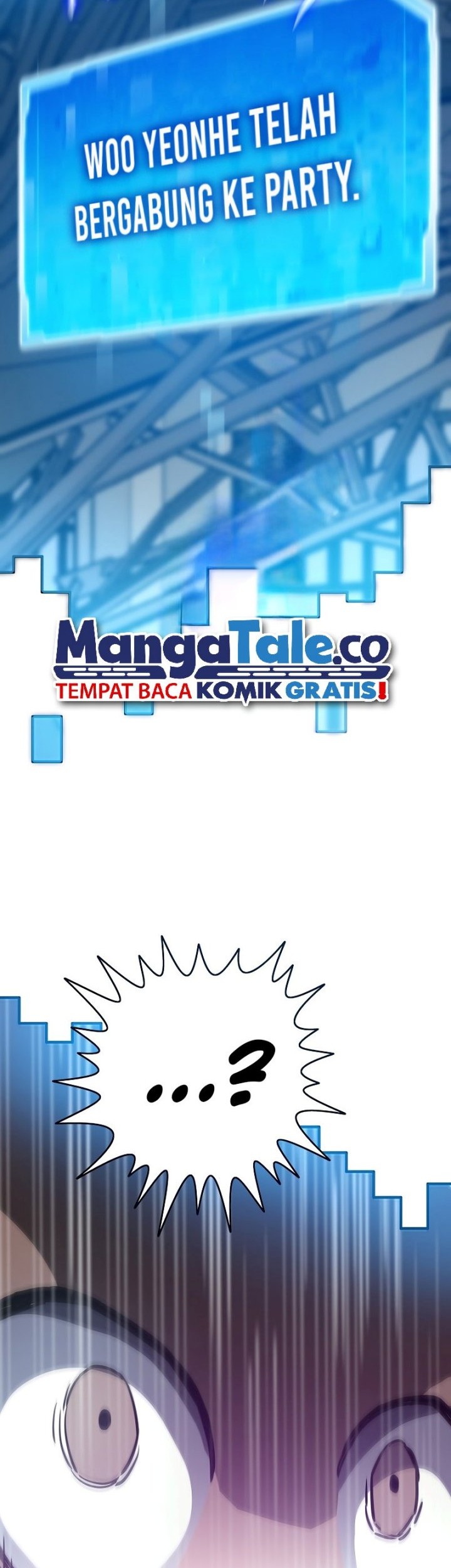 Halaman 78