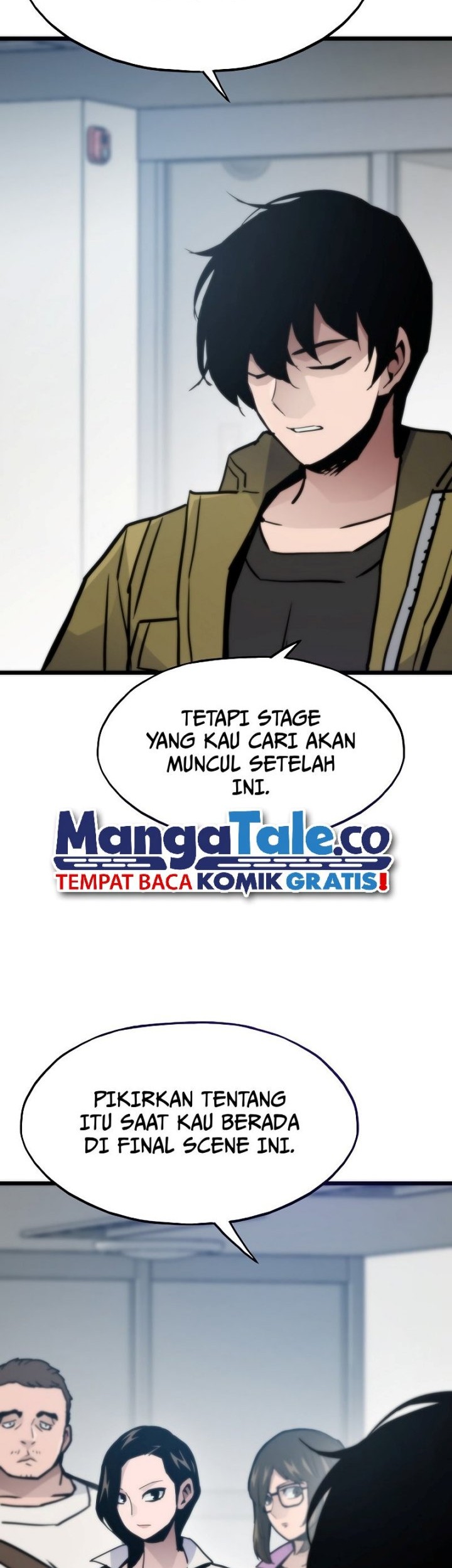 Halaman 11