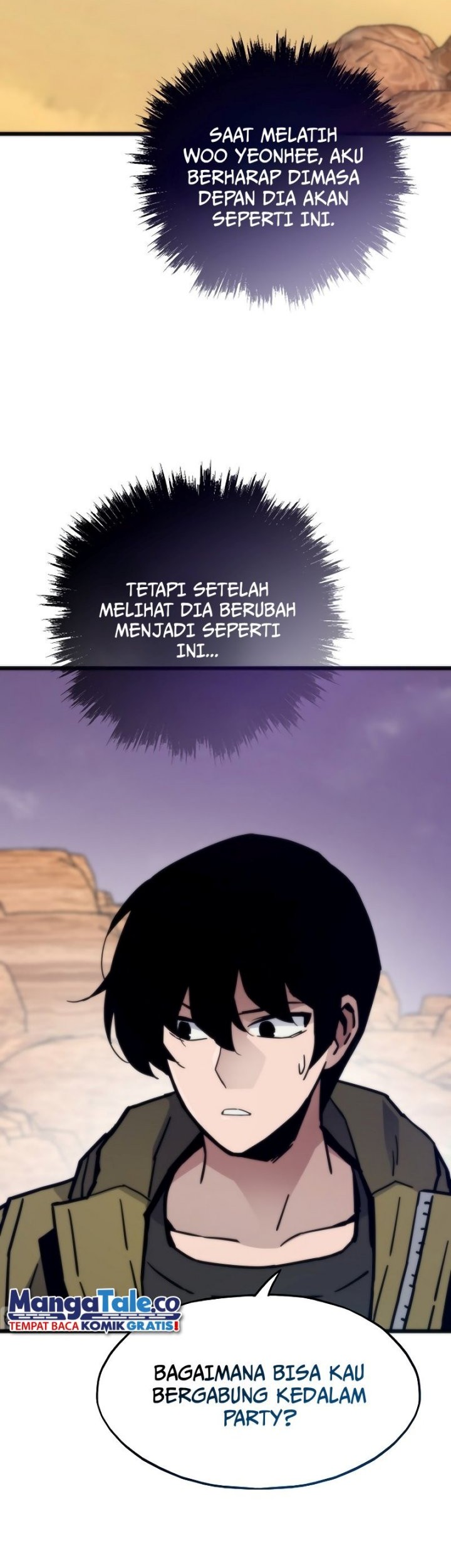 Halaman 35
