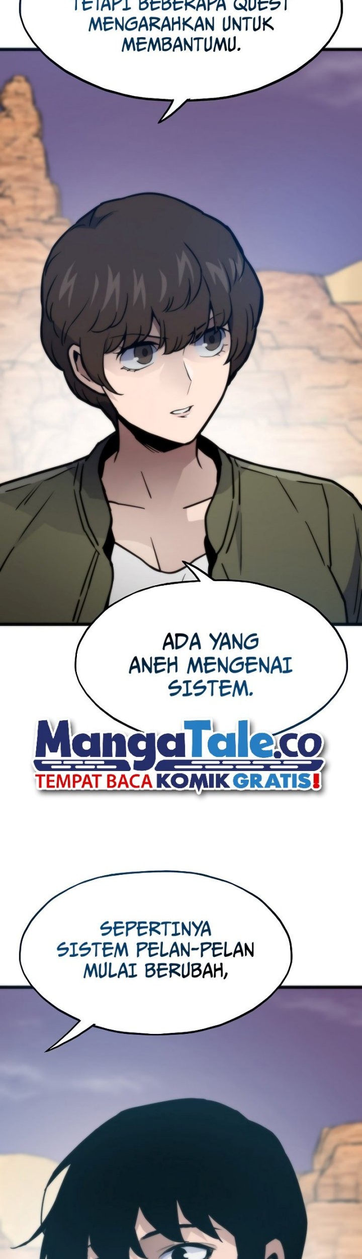 Halaman 39