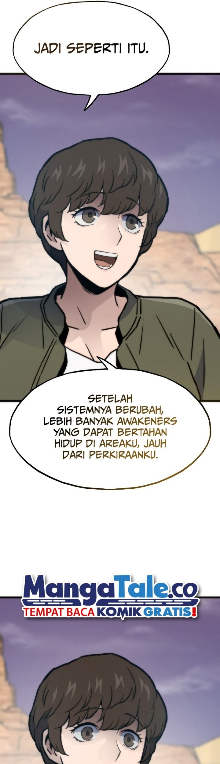 Halaman 41