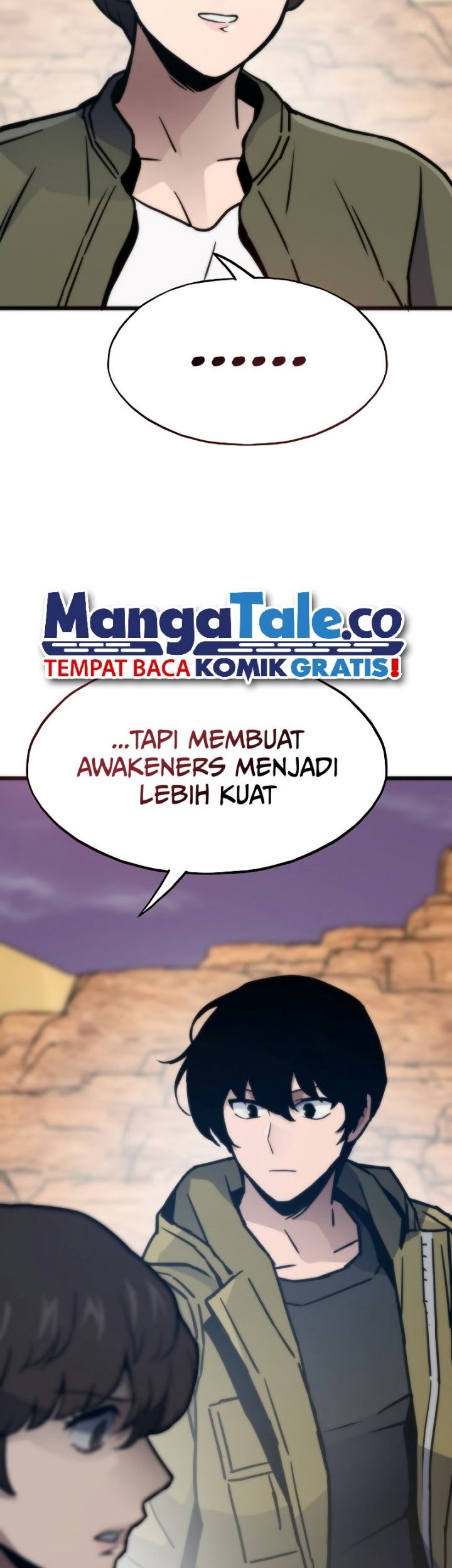 Halaman 42