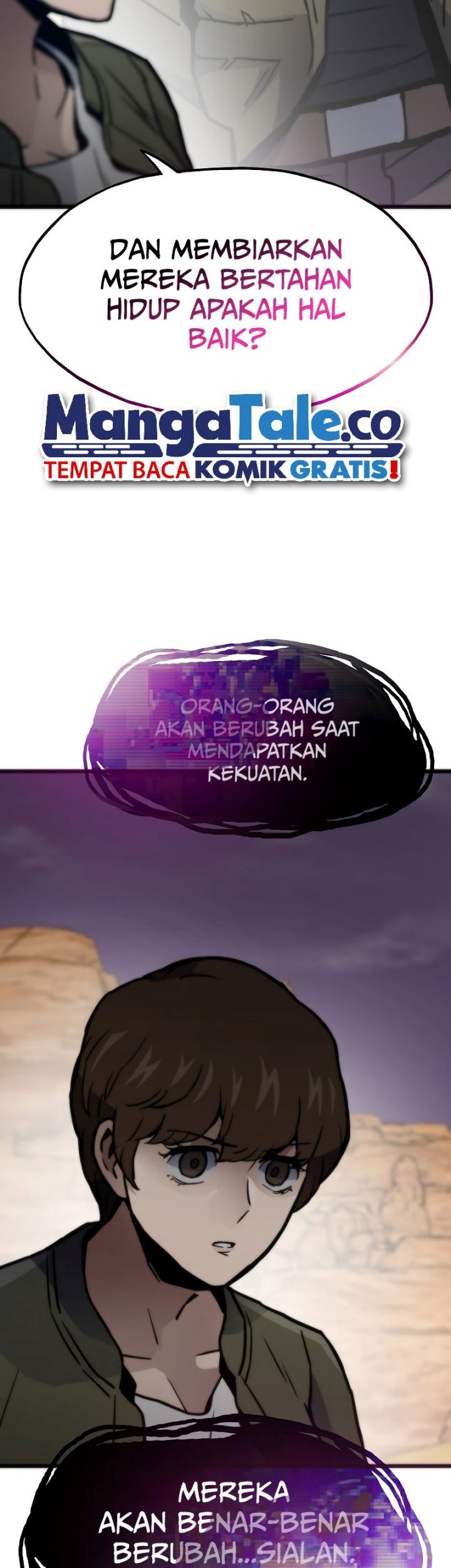 Halaman 43