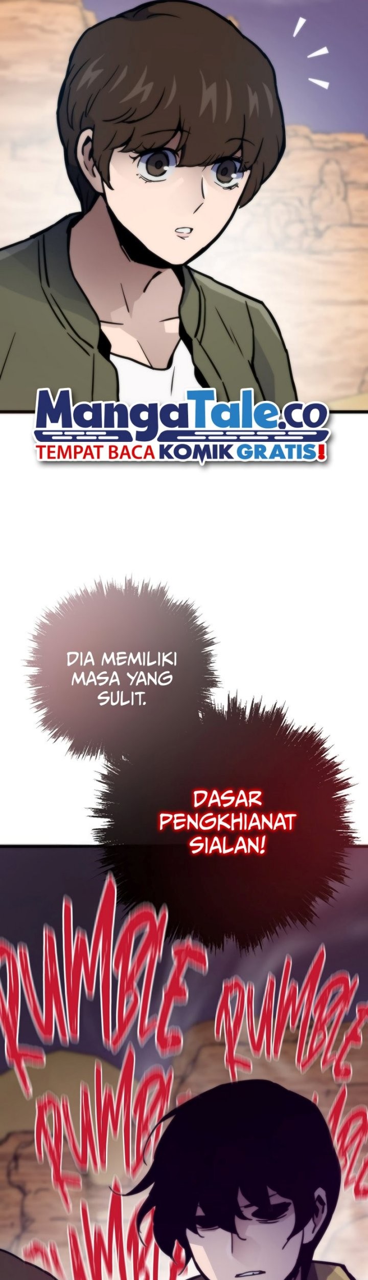 Halaman 45