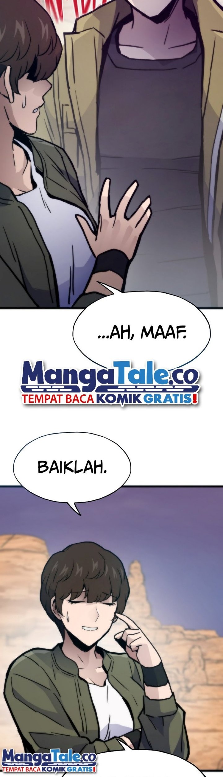 Halaman 46