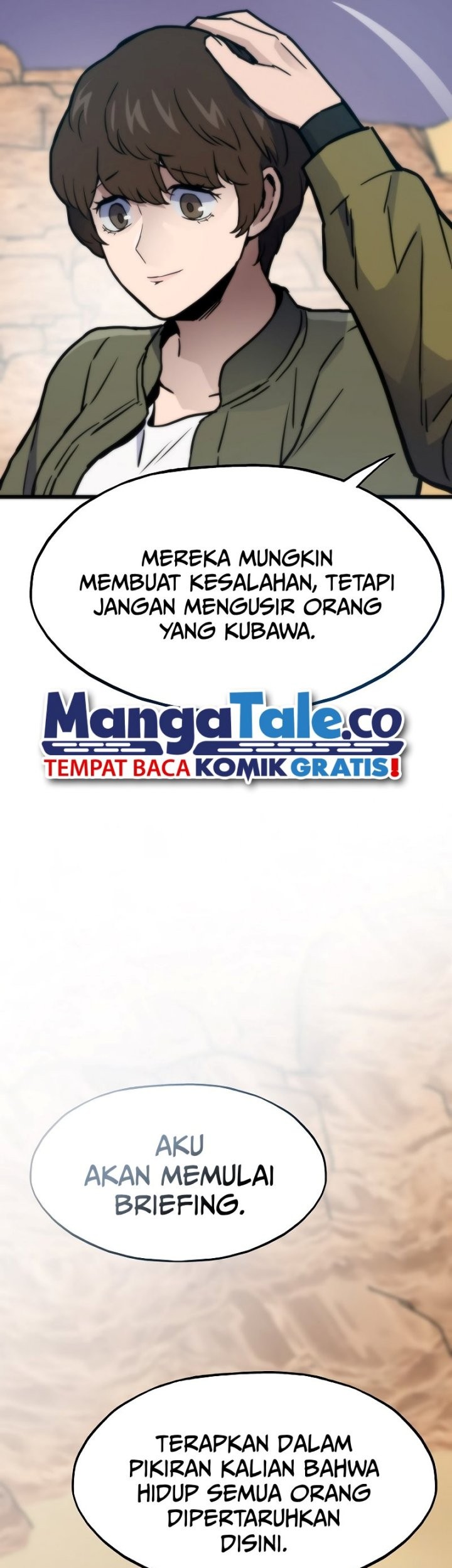 Halaman 49