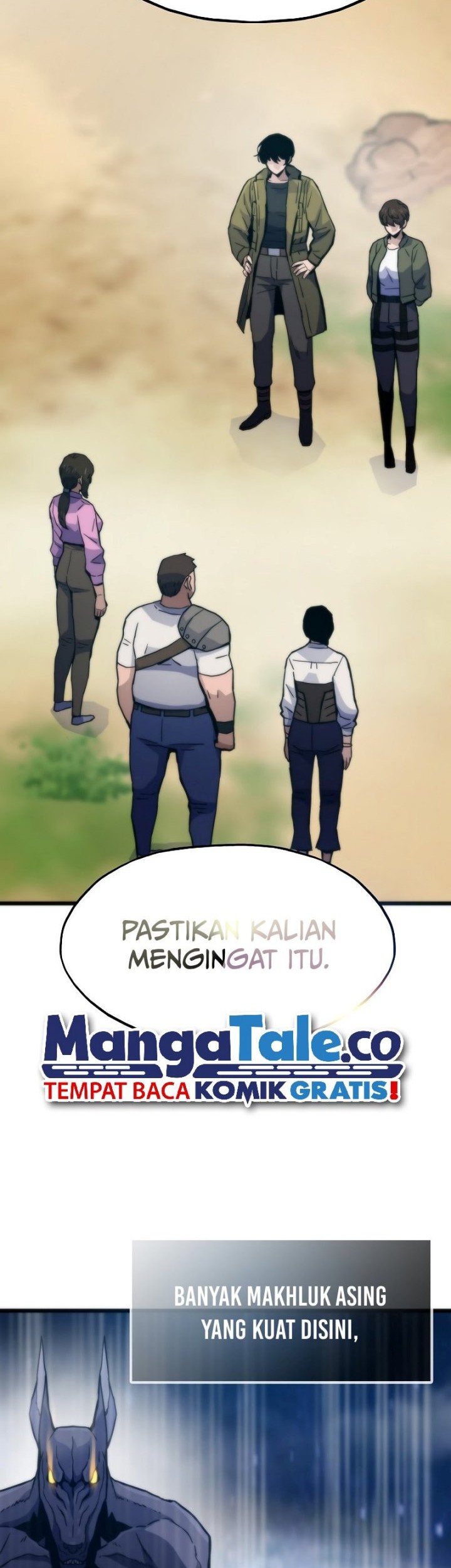 Halaman 50