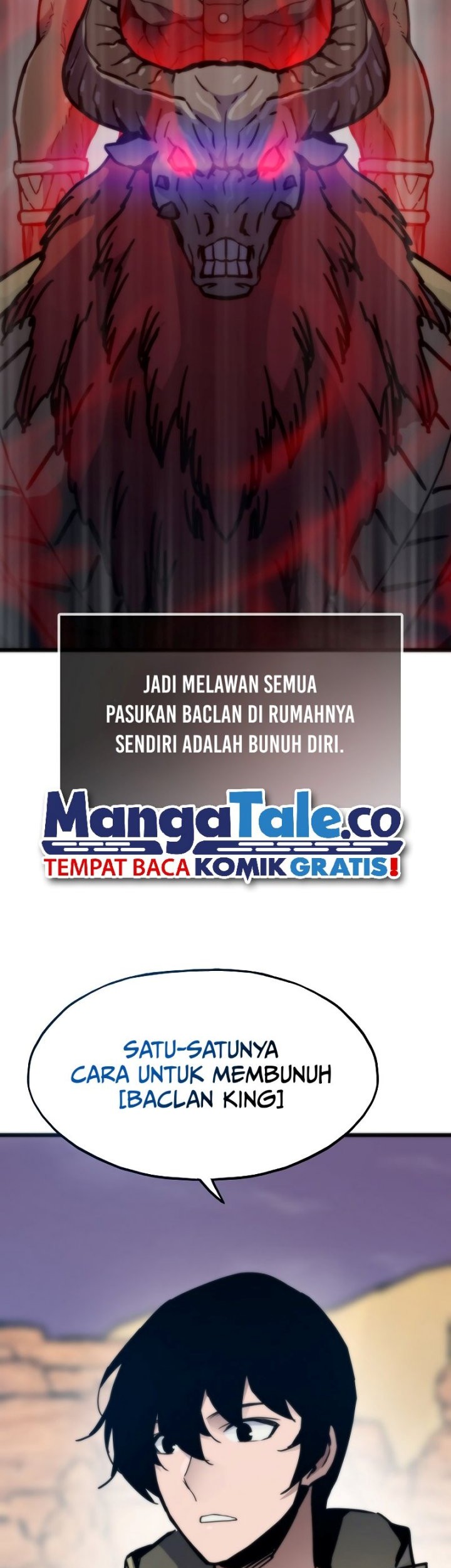 Halaman 55