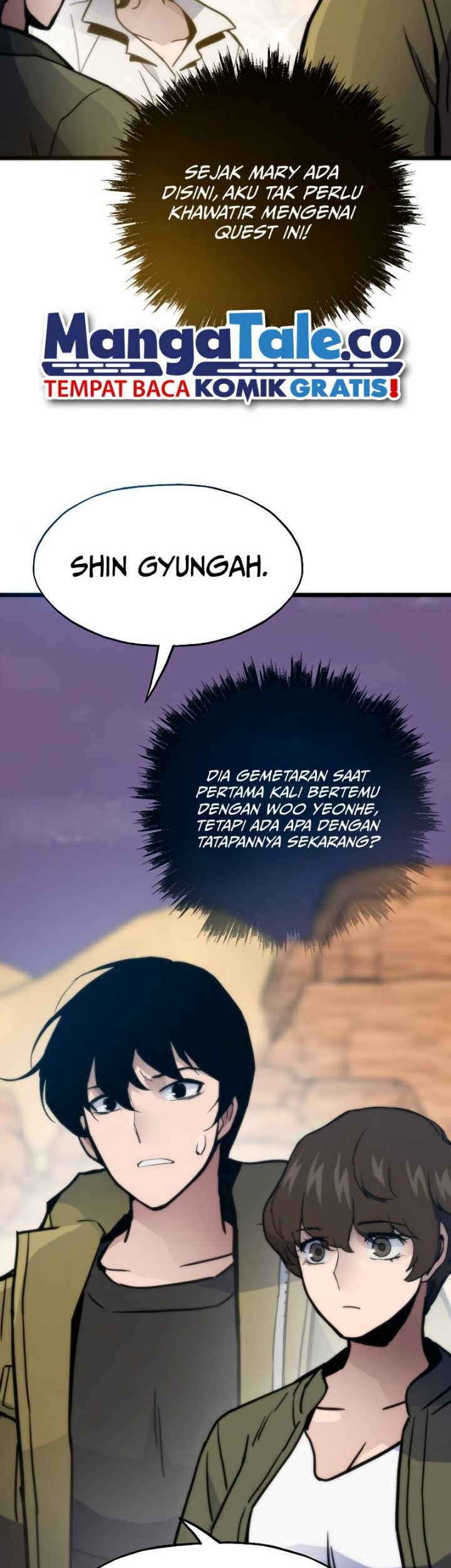 Halaman 61