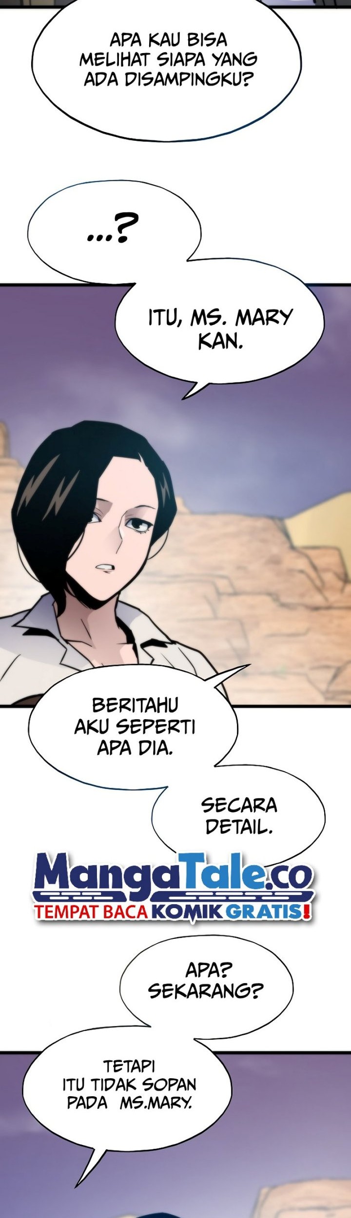 Halaman 62