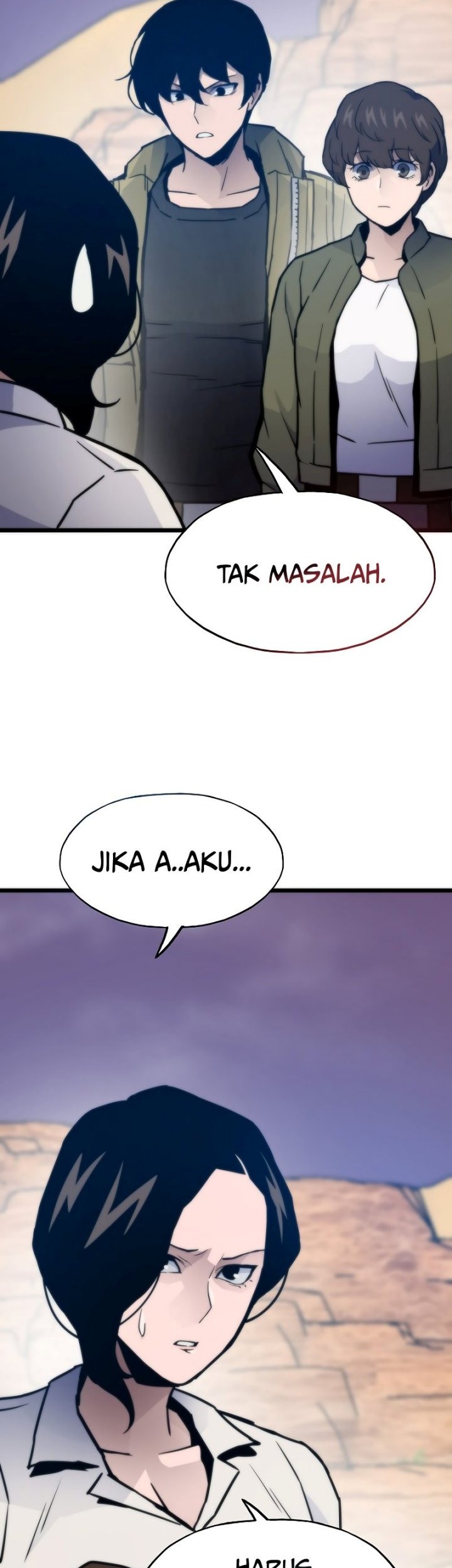 Halaman 63
