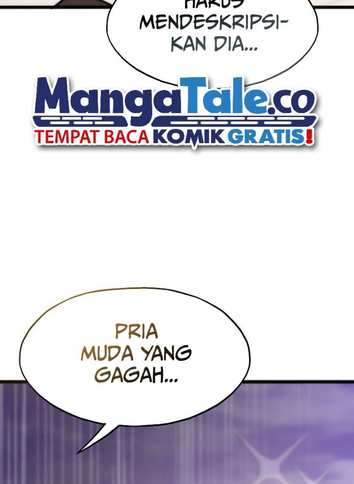 Halaman 64