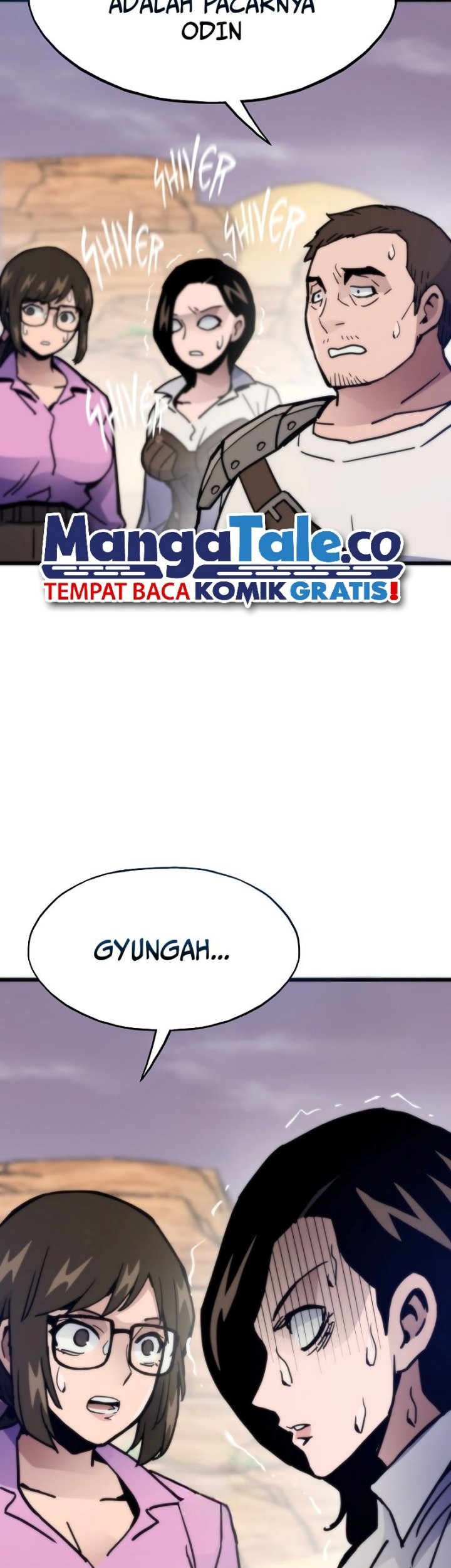 Halaman 23