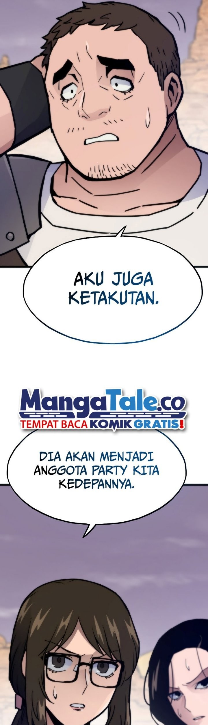 Halaman 29
