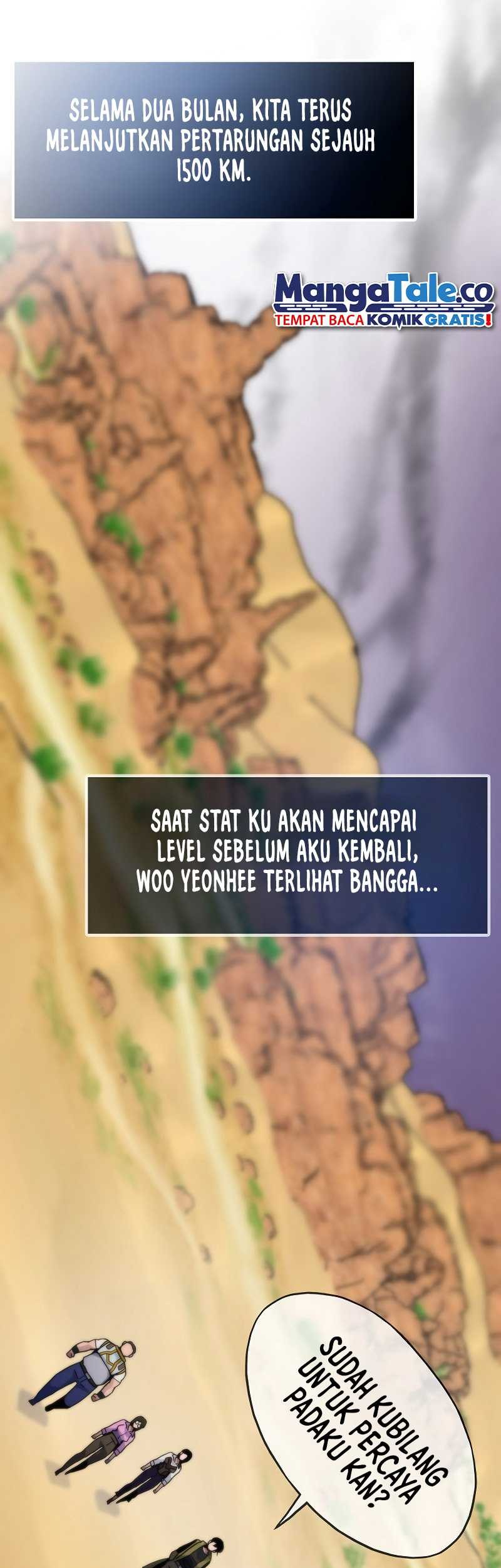 Halaman 53