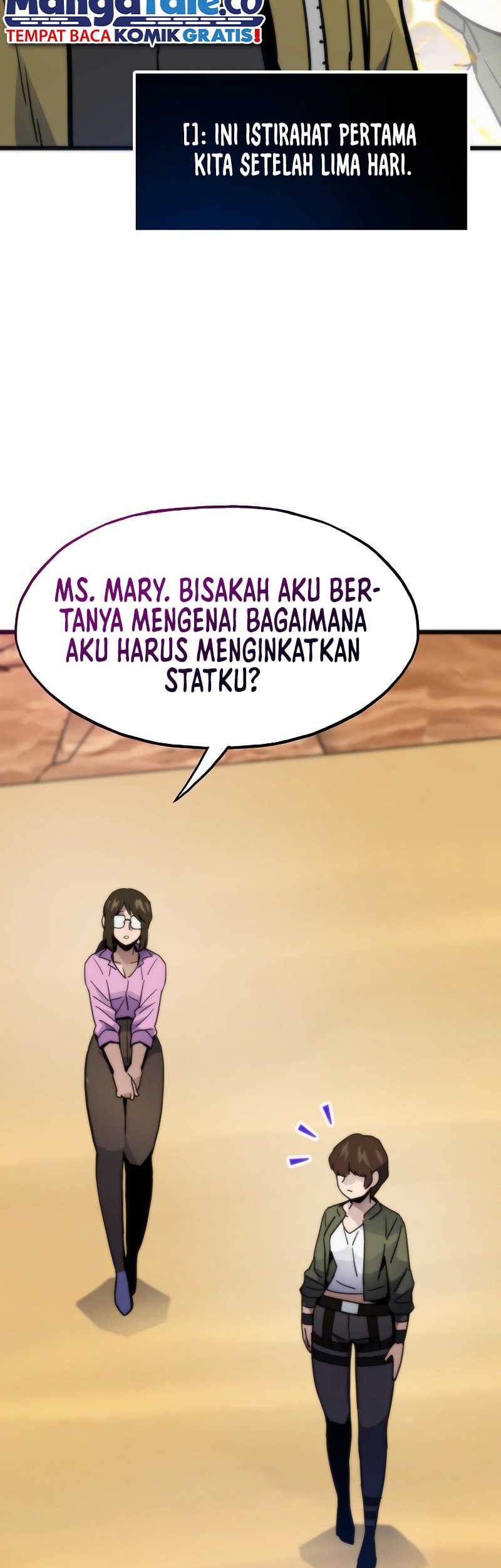 Halaman 55