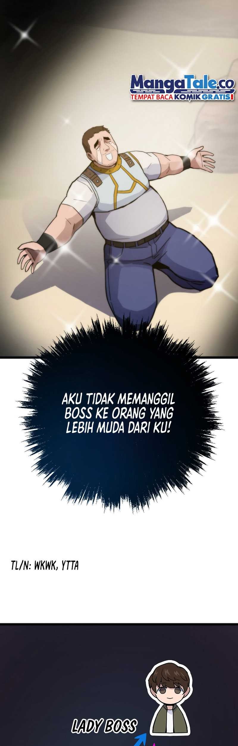 Halaman 62