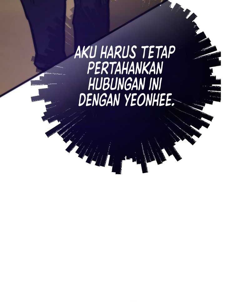 Halaman 72