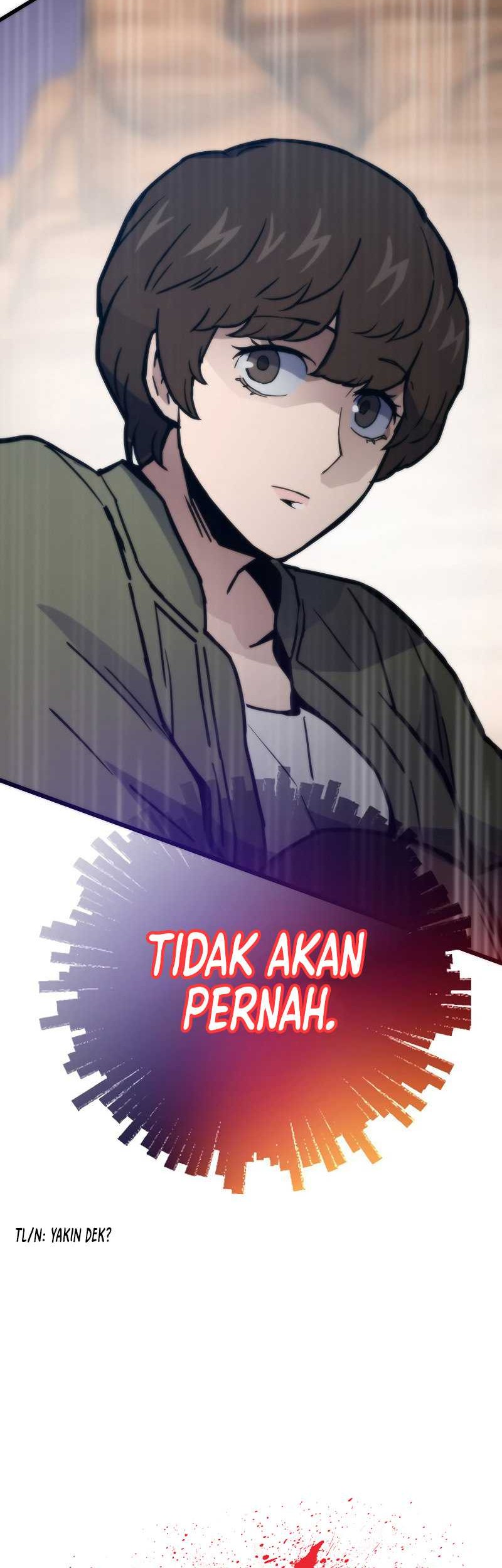 Halaman 74