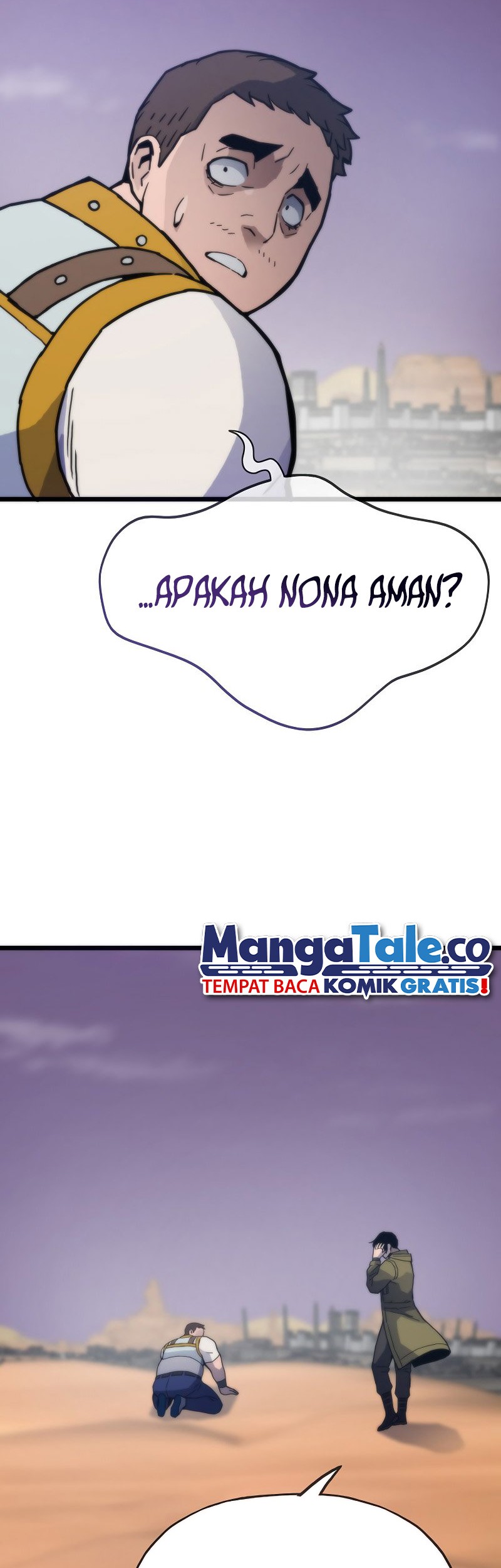 Halaman 52