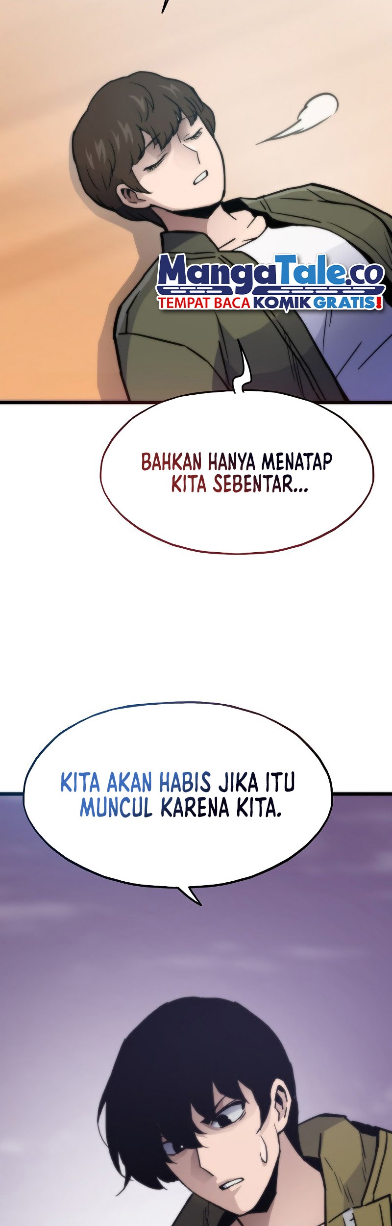 Halaman 56