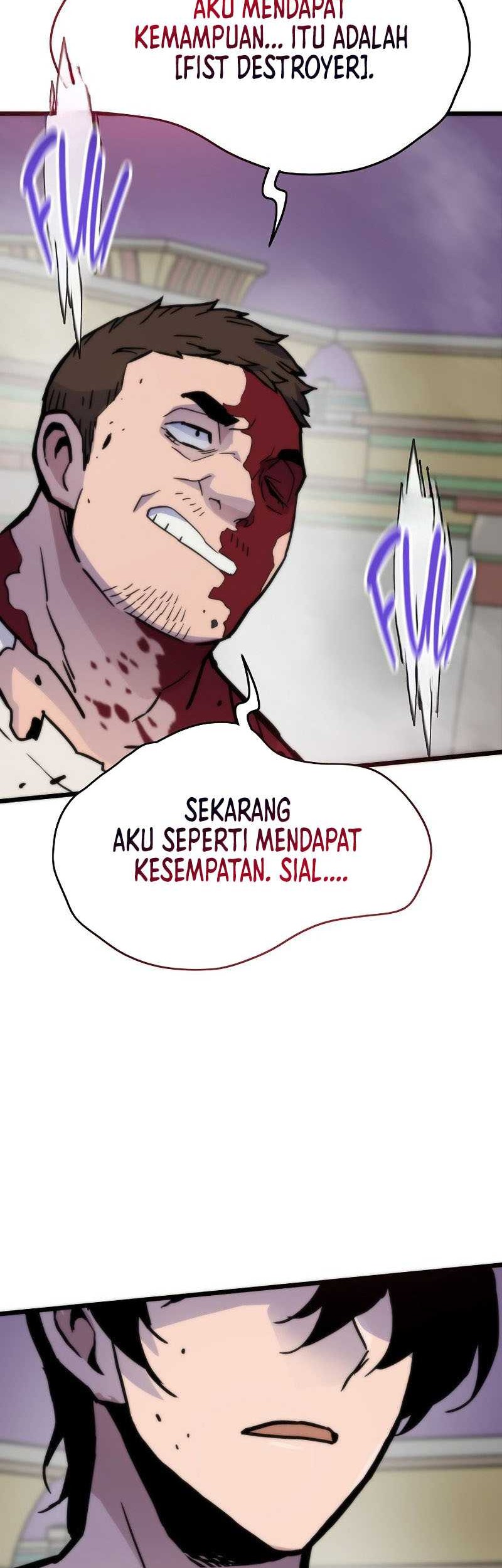 Halaman 106