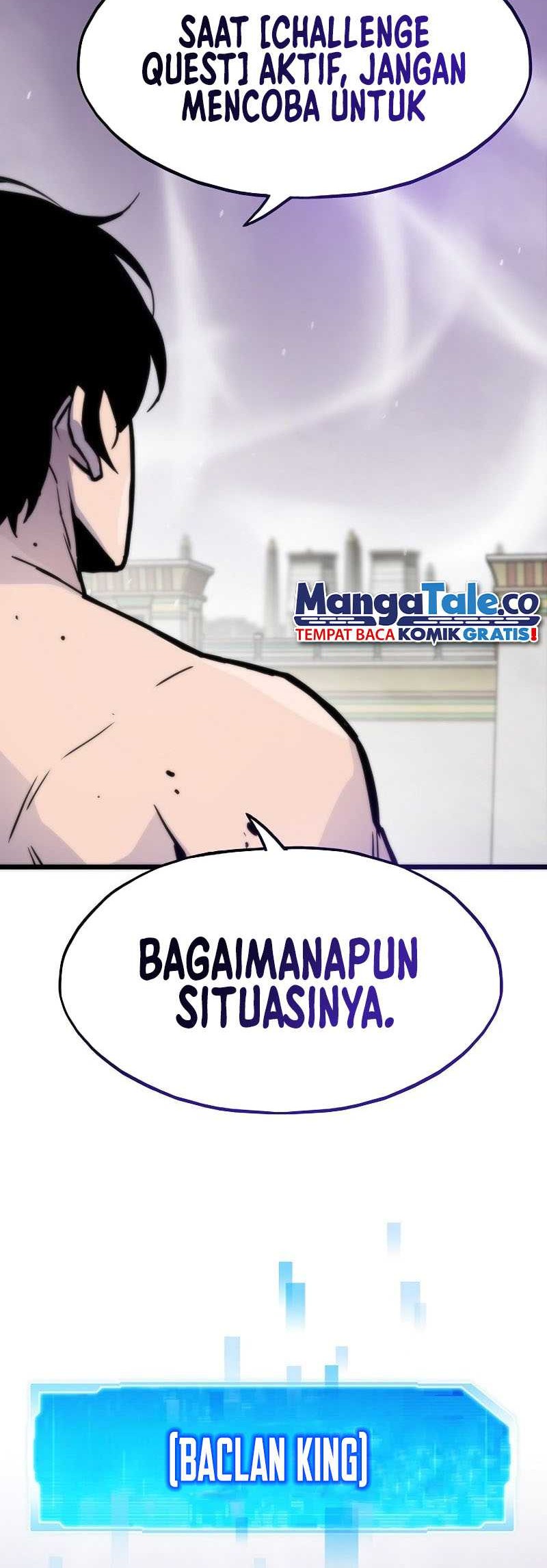 Halaman 108