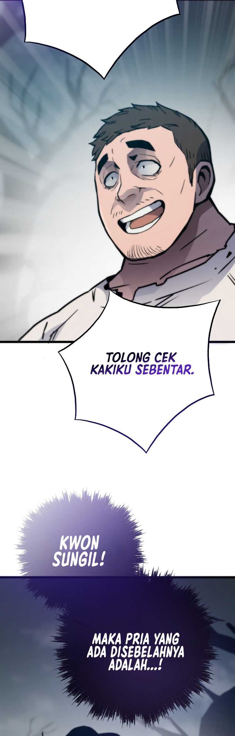 Halaman 130