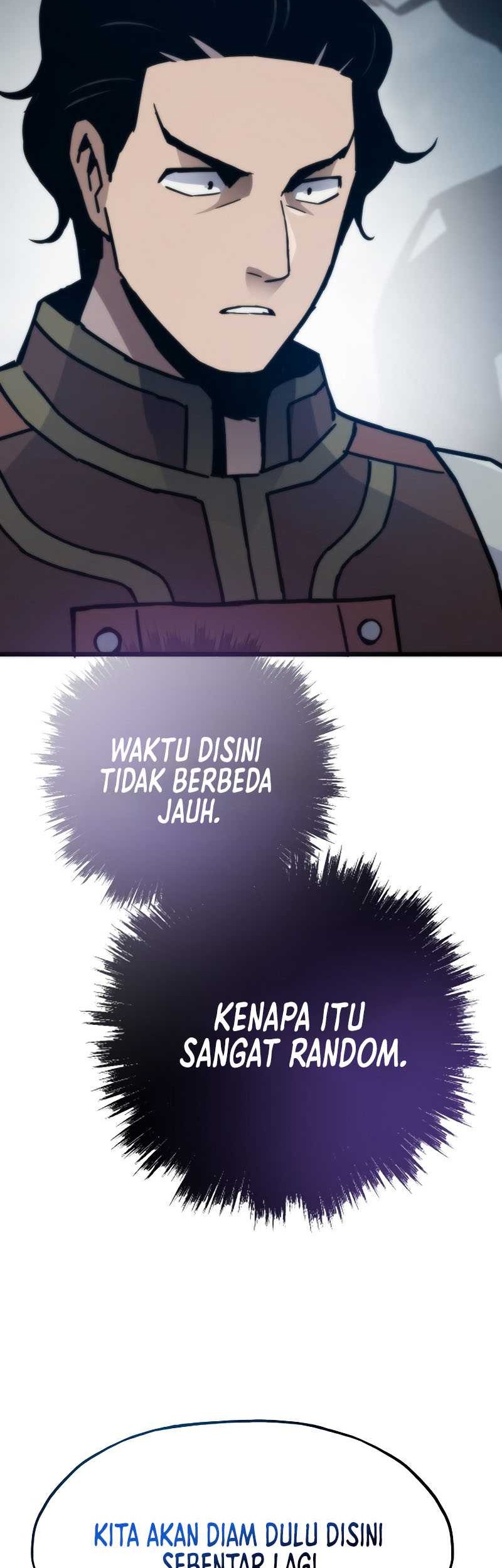 Halaman 134