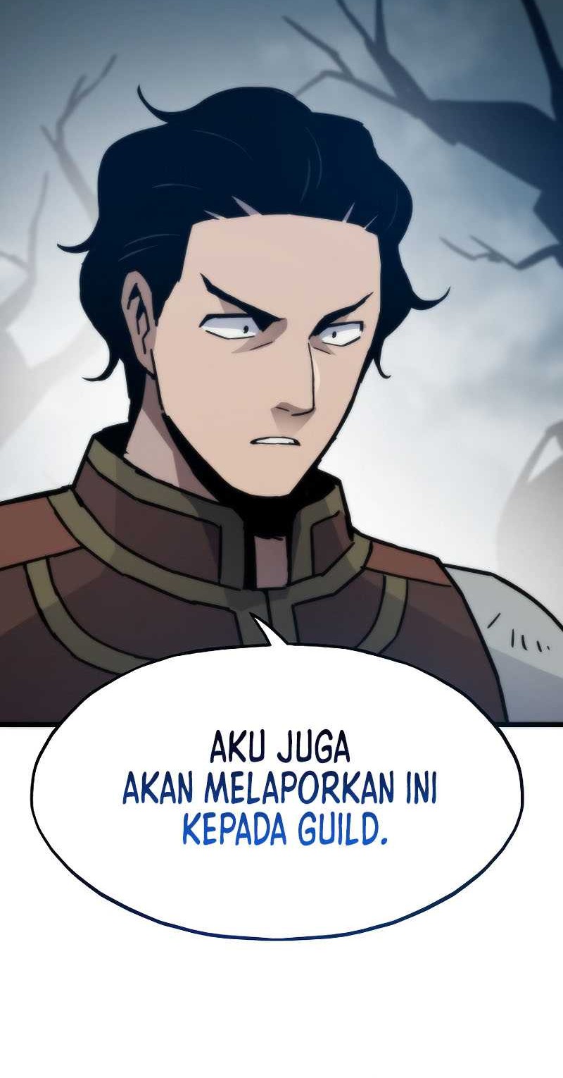 Halaman 136