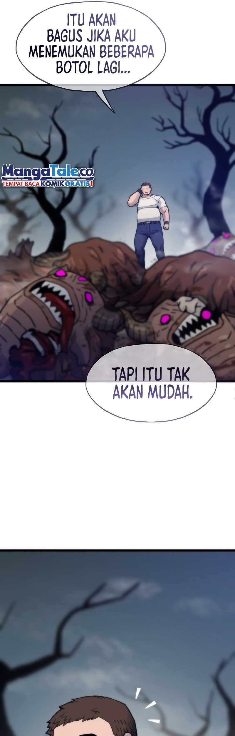 Halaman 93