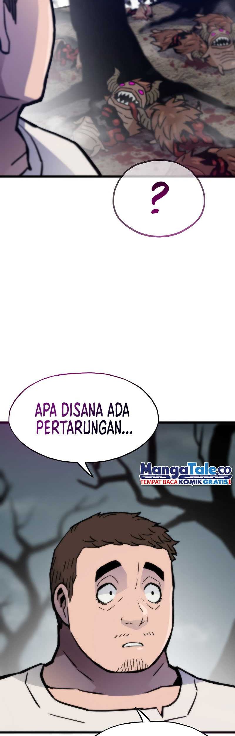 Halaman 95