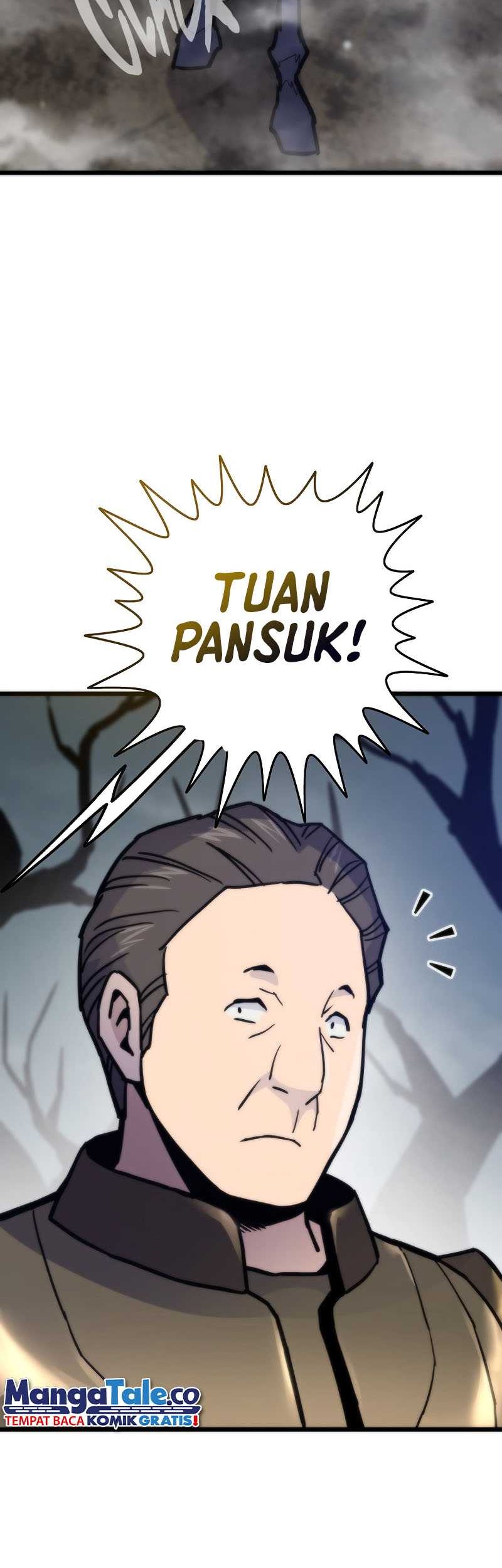 Halaman 98