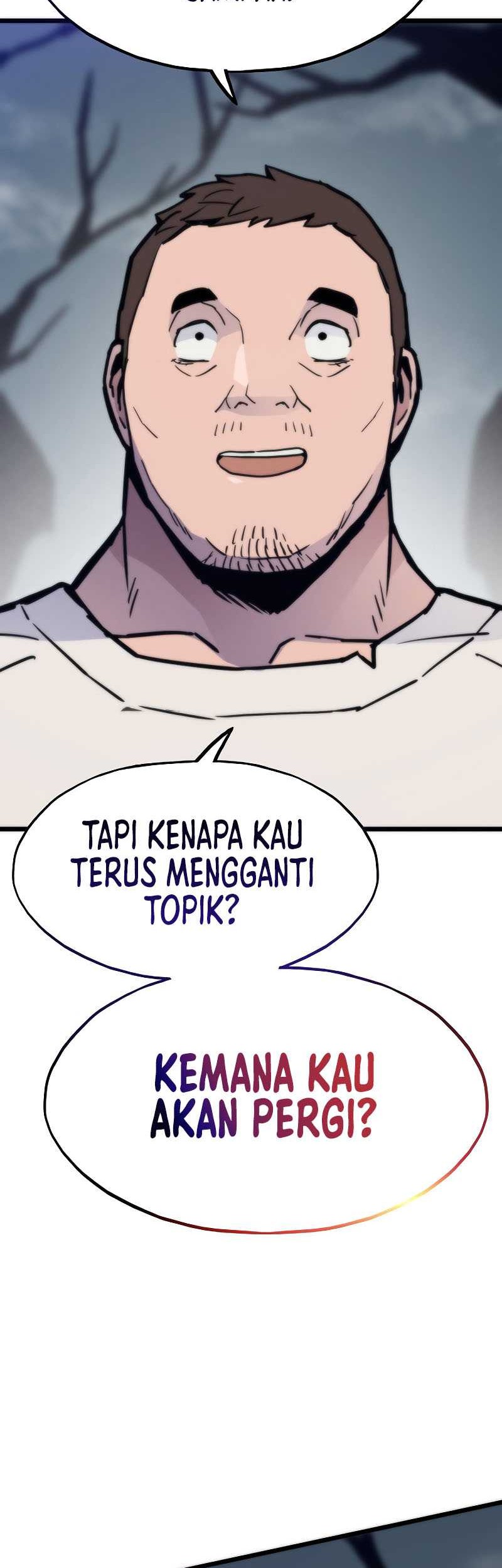 Halaman 106