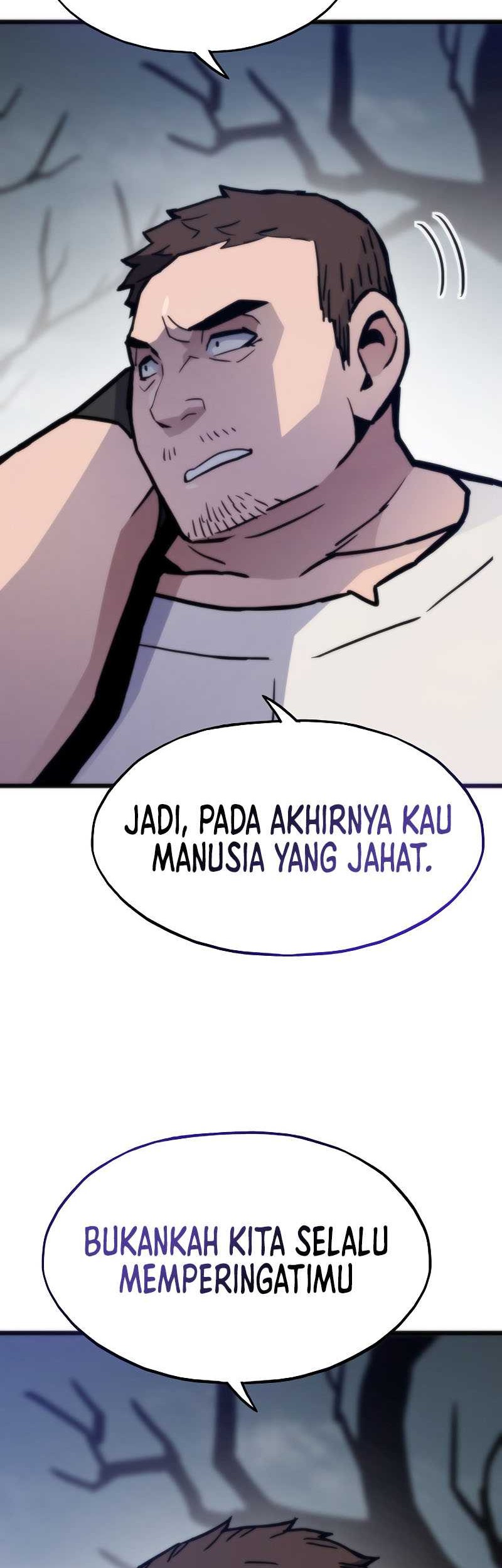 Halaman 110