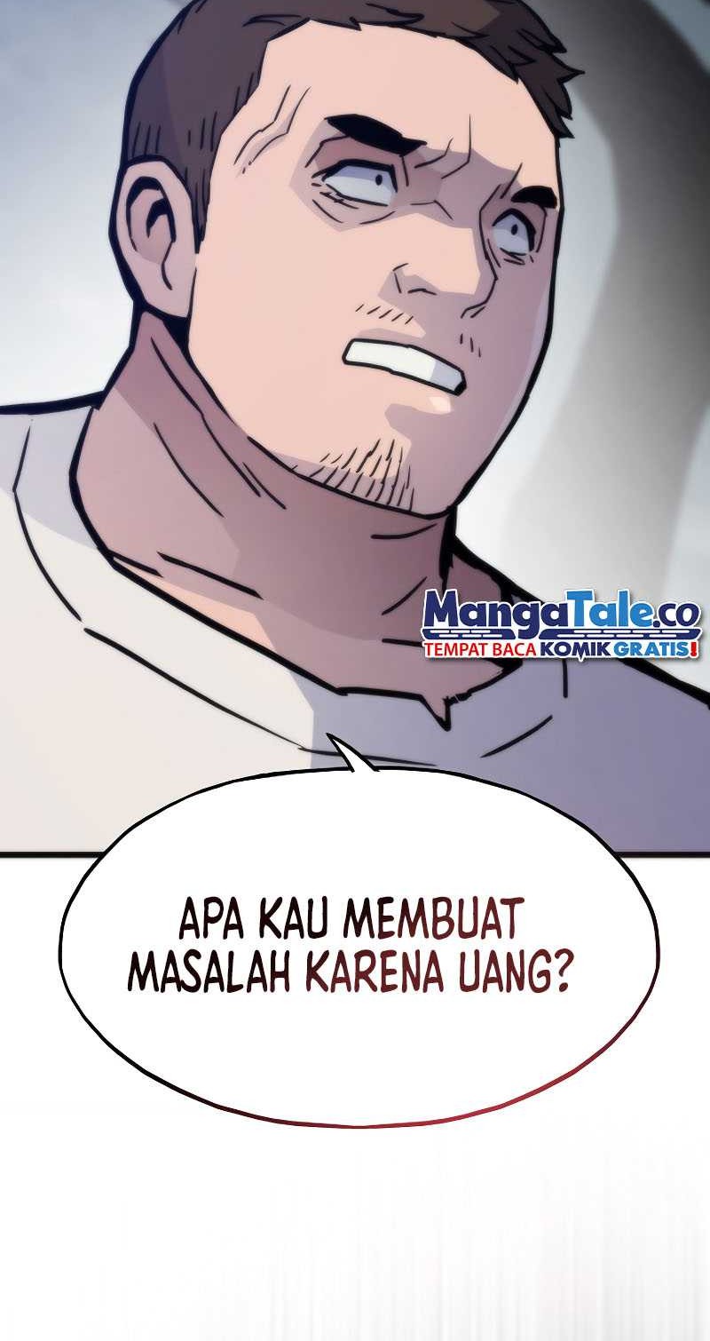 Halaman 111