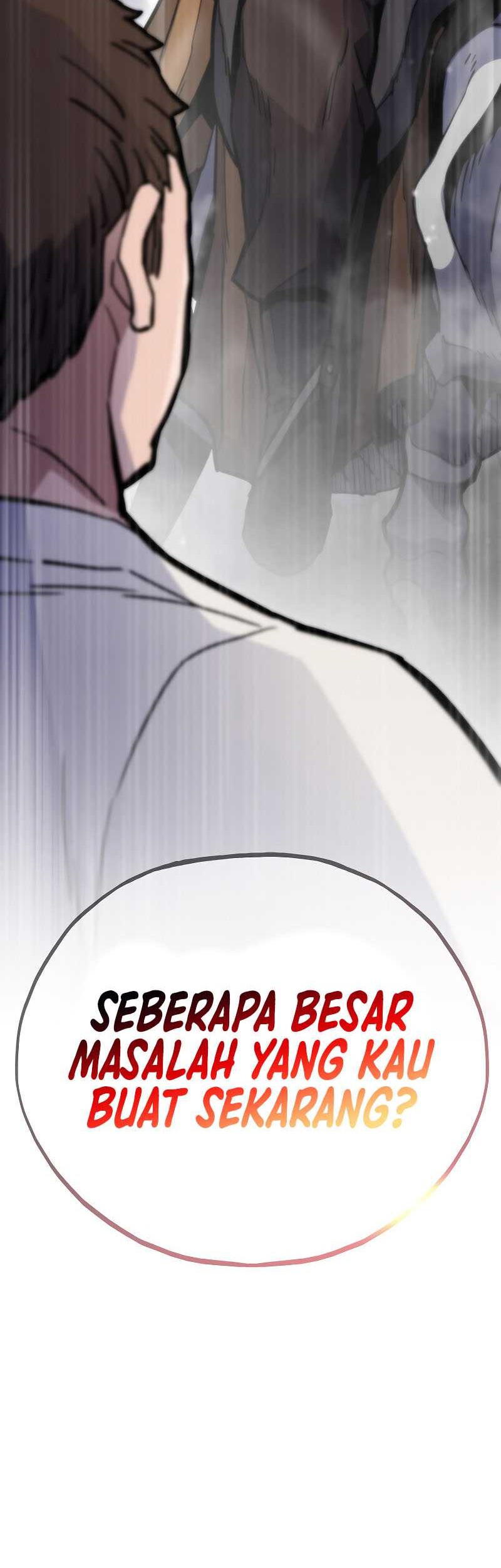 Halaman 113