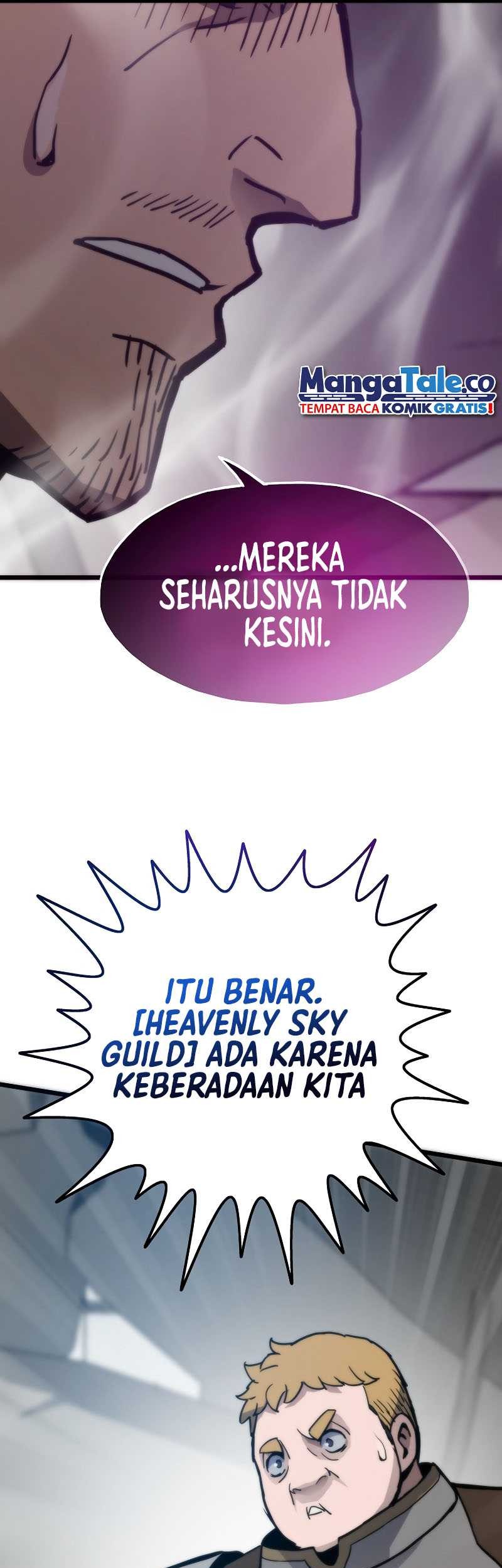 Halaman 118