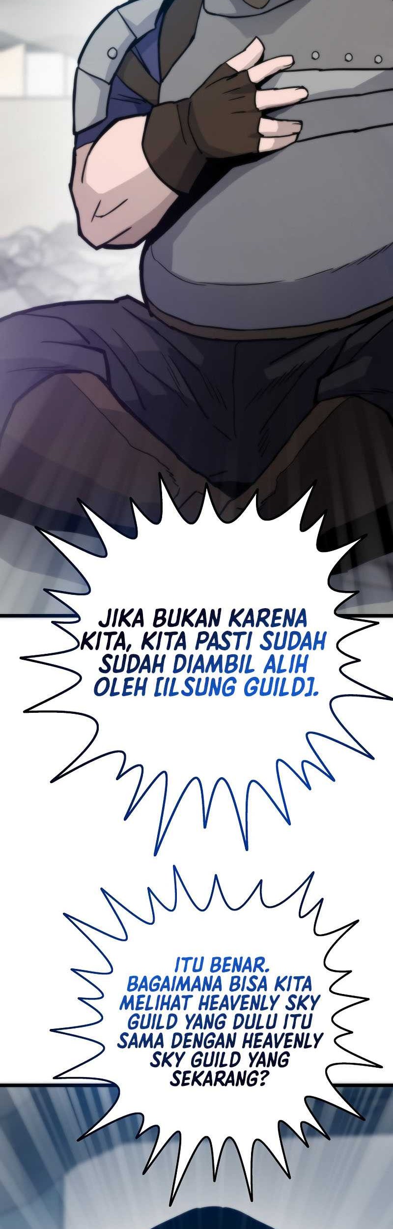 Halaman 119