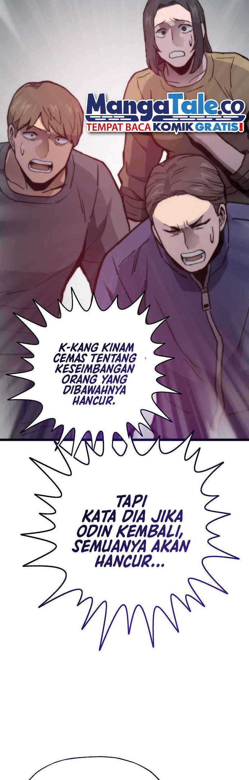 Halaman 79