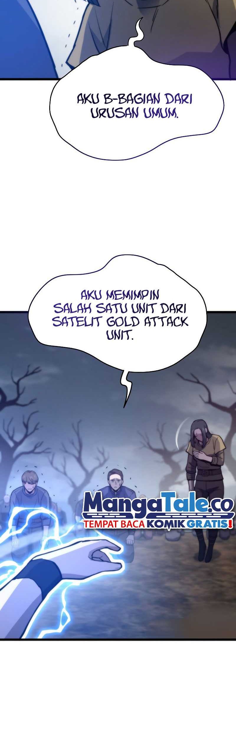 Halaman 85