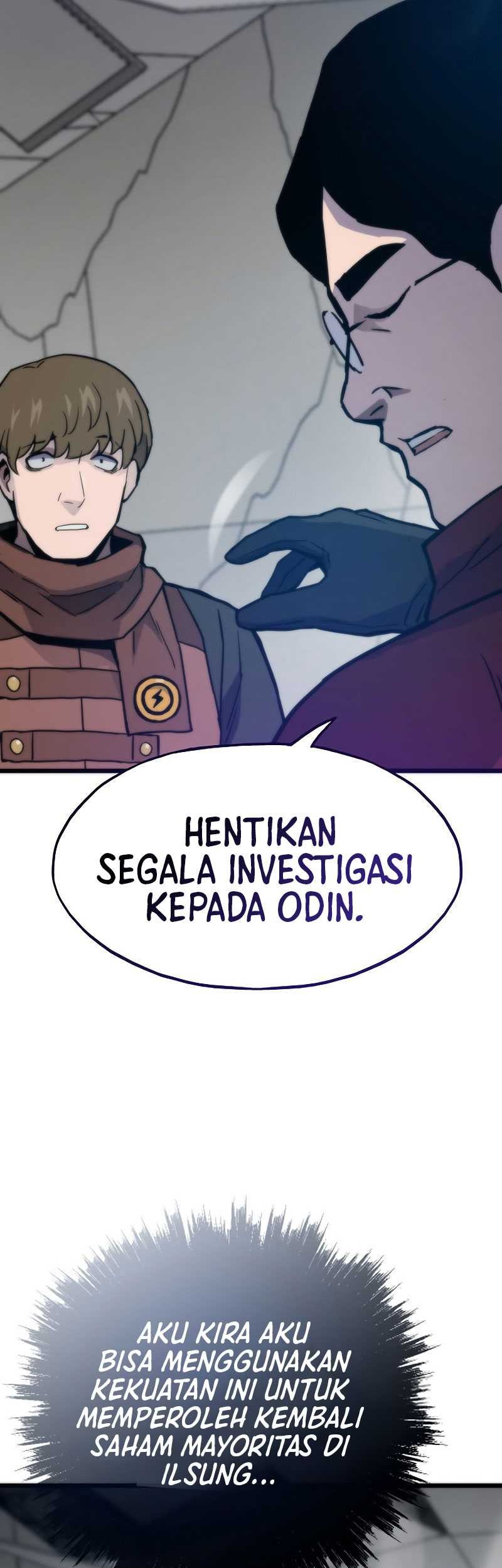 Halaman 61