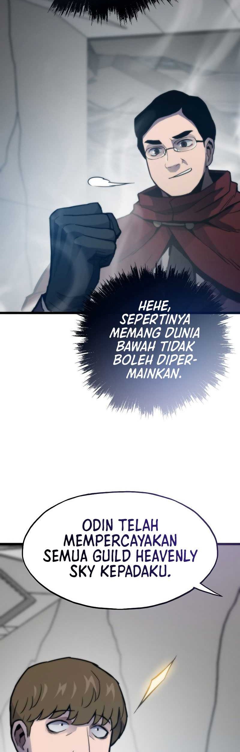 Halaman 62