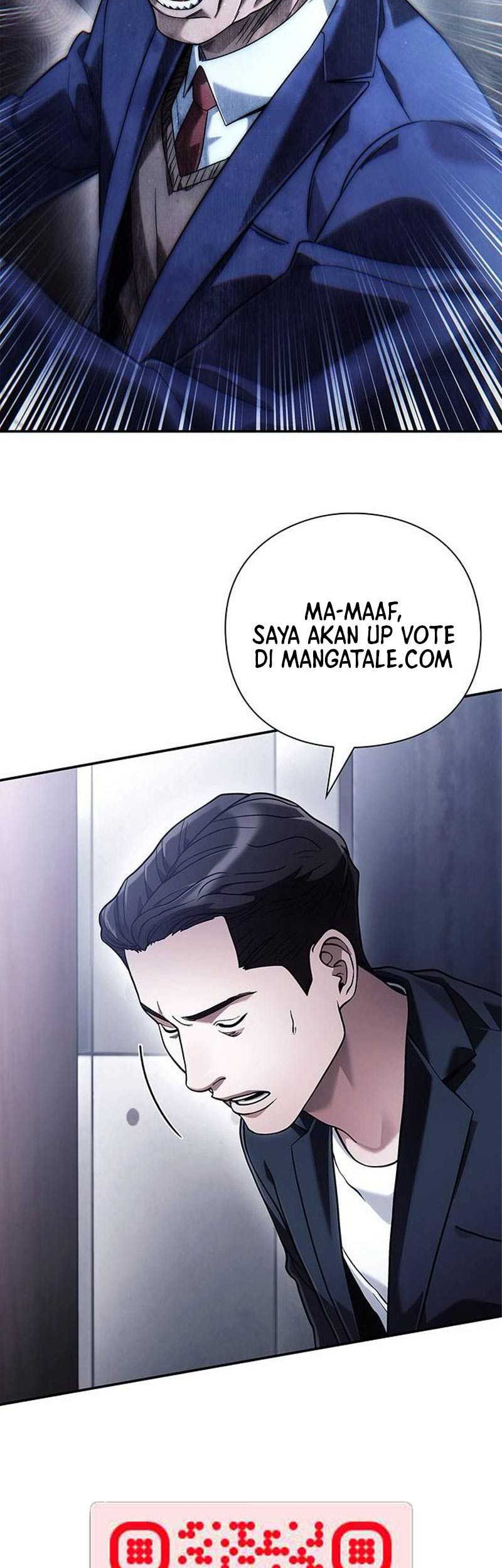 Halaman 67